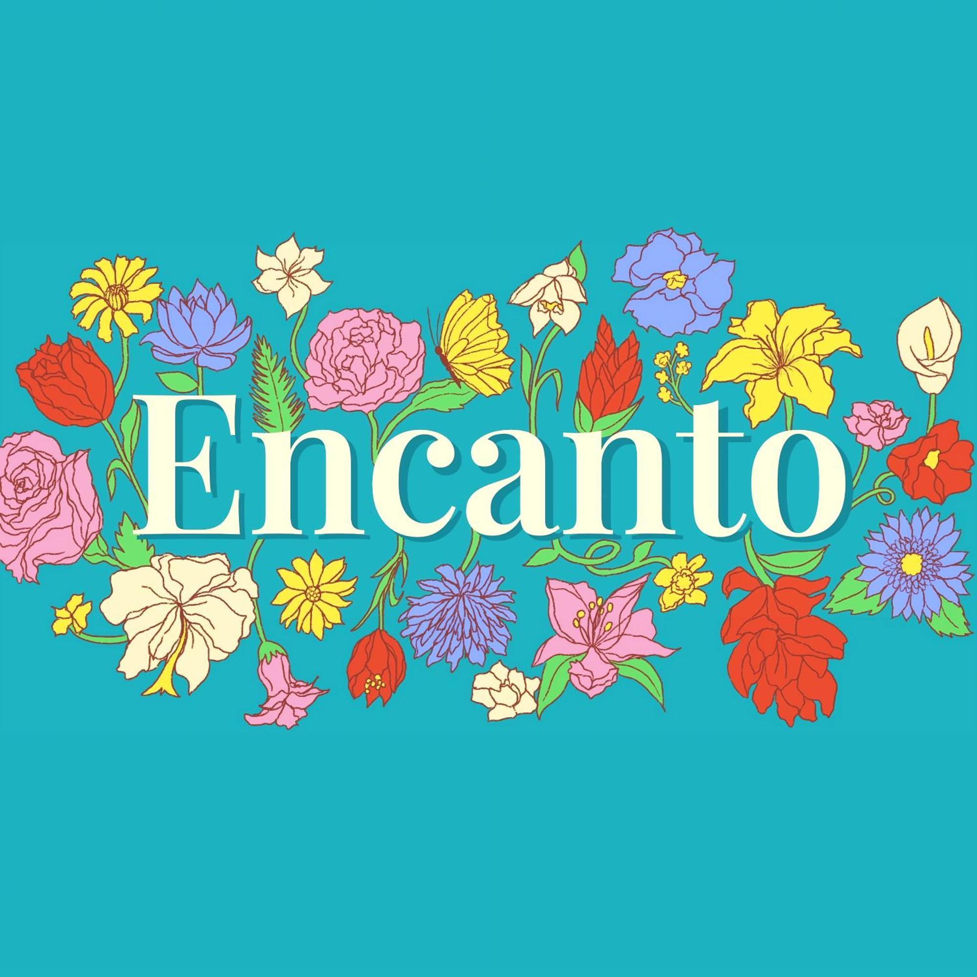Encanto Minicasitas En Medio De La Naturaleza 圣埃伦娜 外观 照片